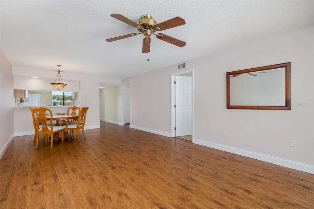 130 Nancy Drive Oldsmar FL 34677
