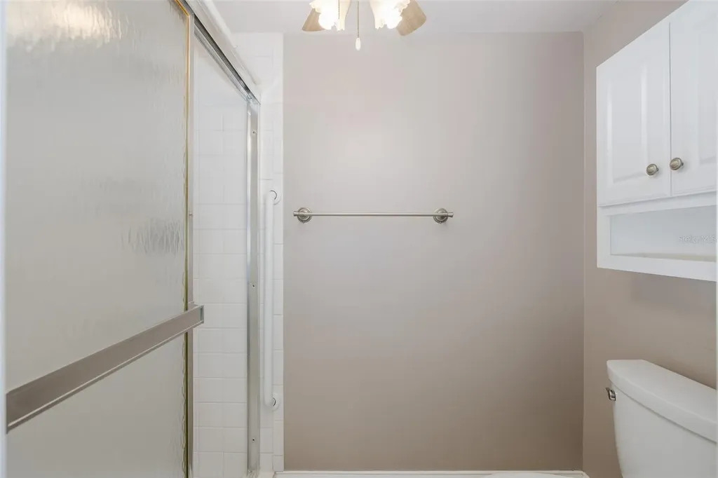 130 Nancy Drive Oldsmar FL 34677