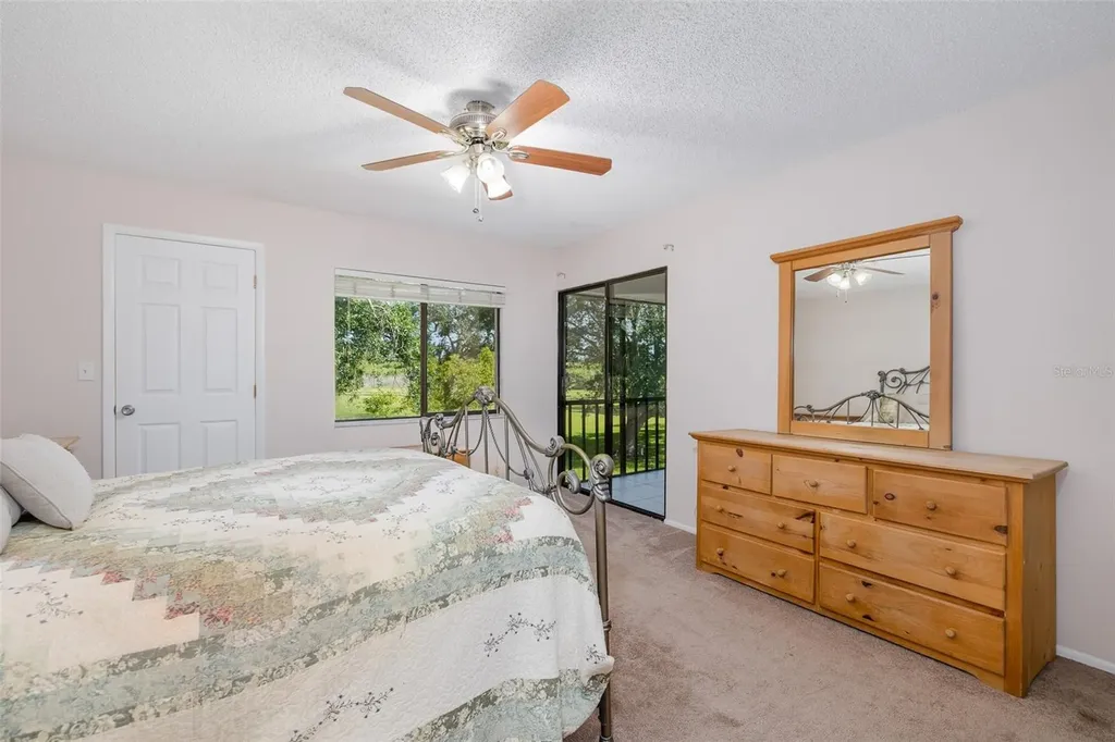 130 Nancy Drive Oldsmar FL 34677