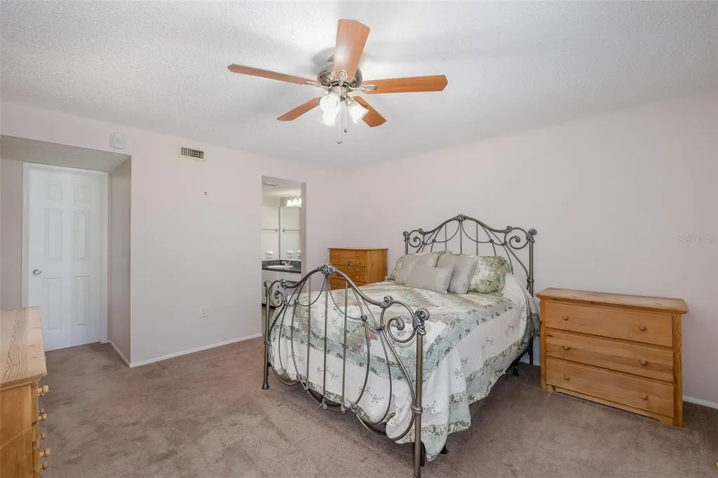 130 Nancy Drive Oldsmar FL 34677