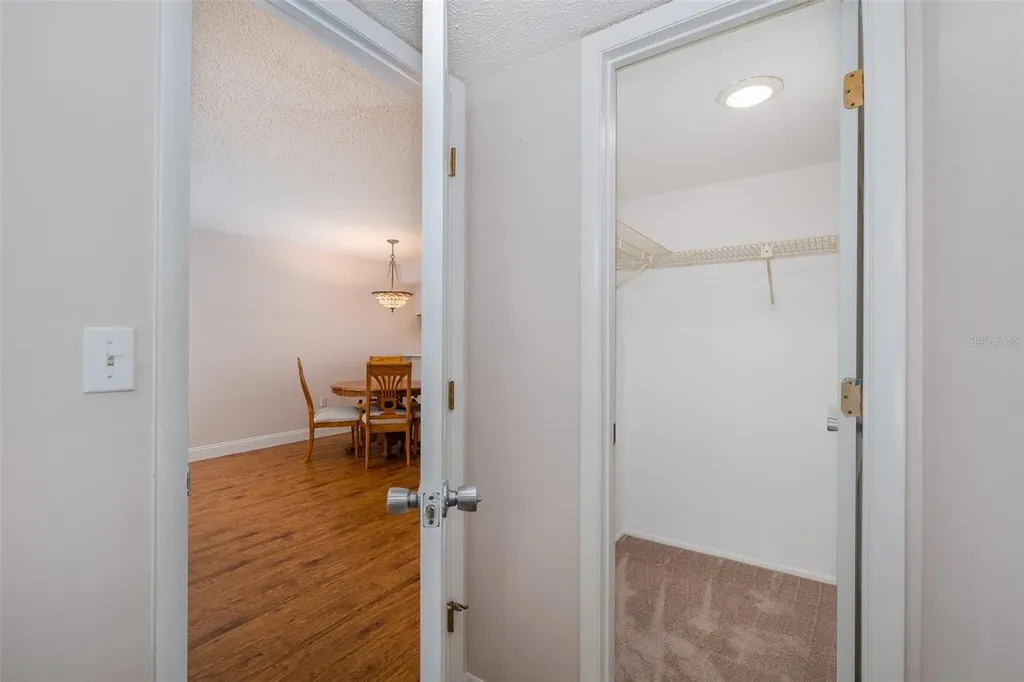 130 Nancy Drive Oldsmar FL 34677