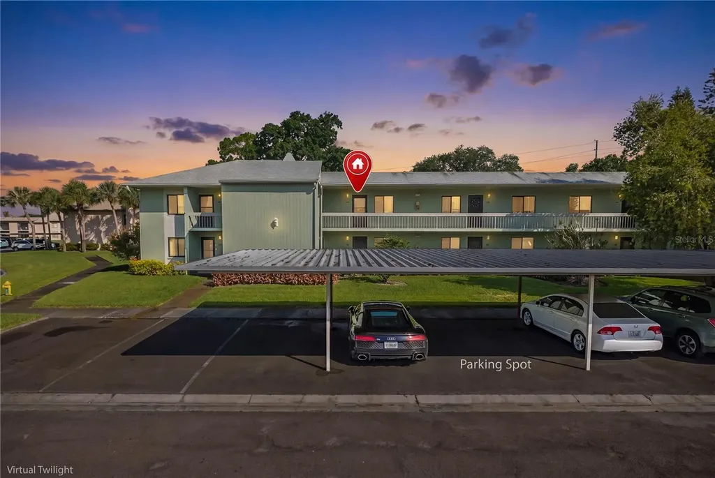 130 Nancy Drive Oldsmar FL 34677