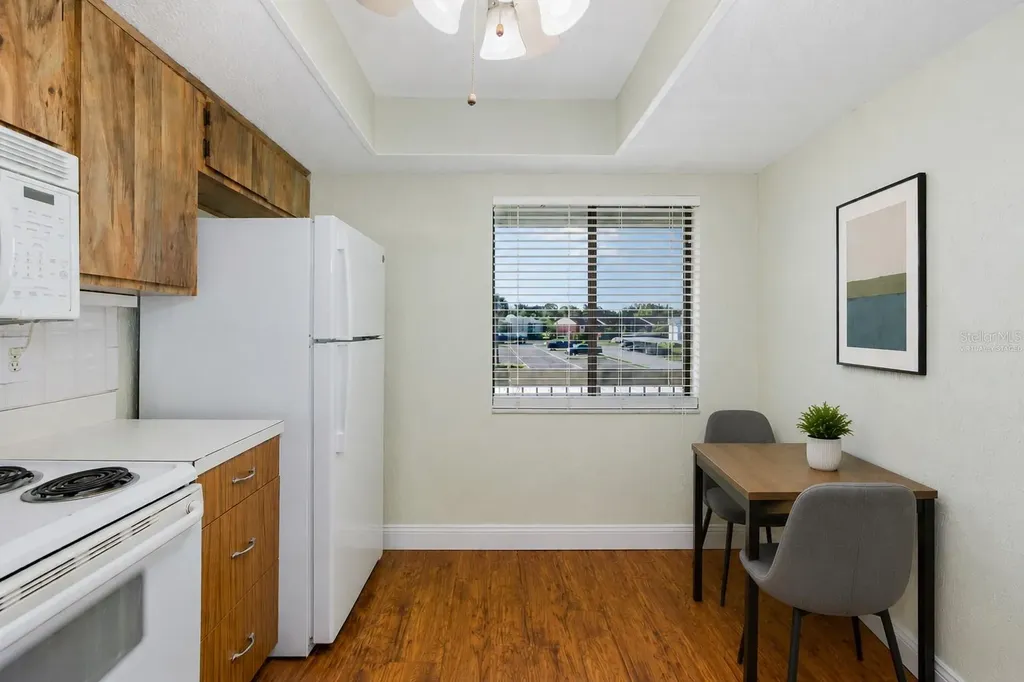 130 Nancy Drive Oldsmar FL 34677