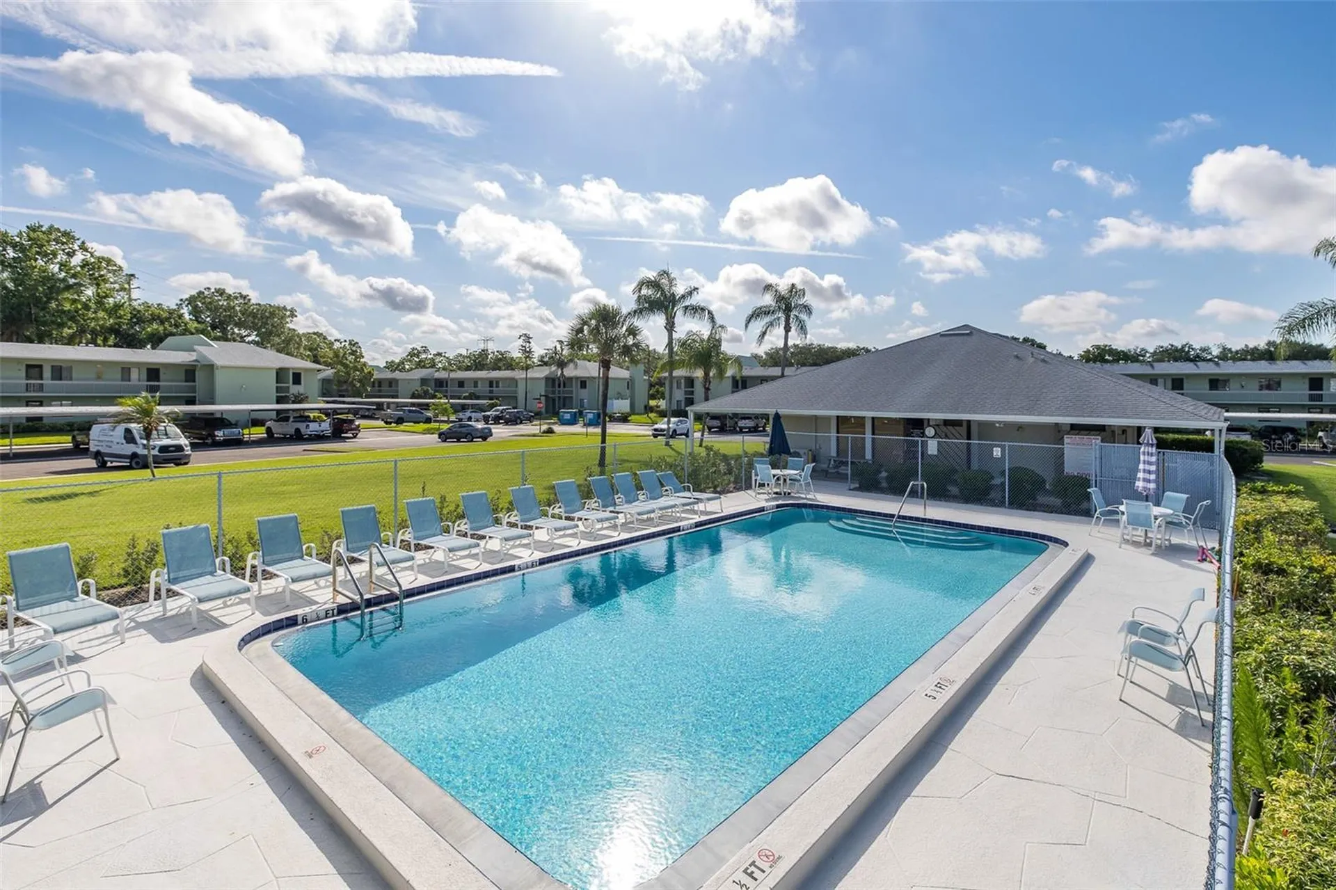 130 Nancy Drive Oldsmar FL 34677
