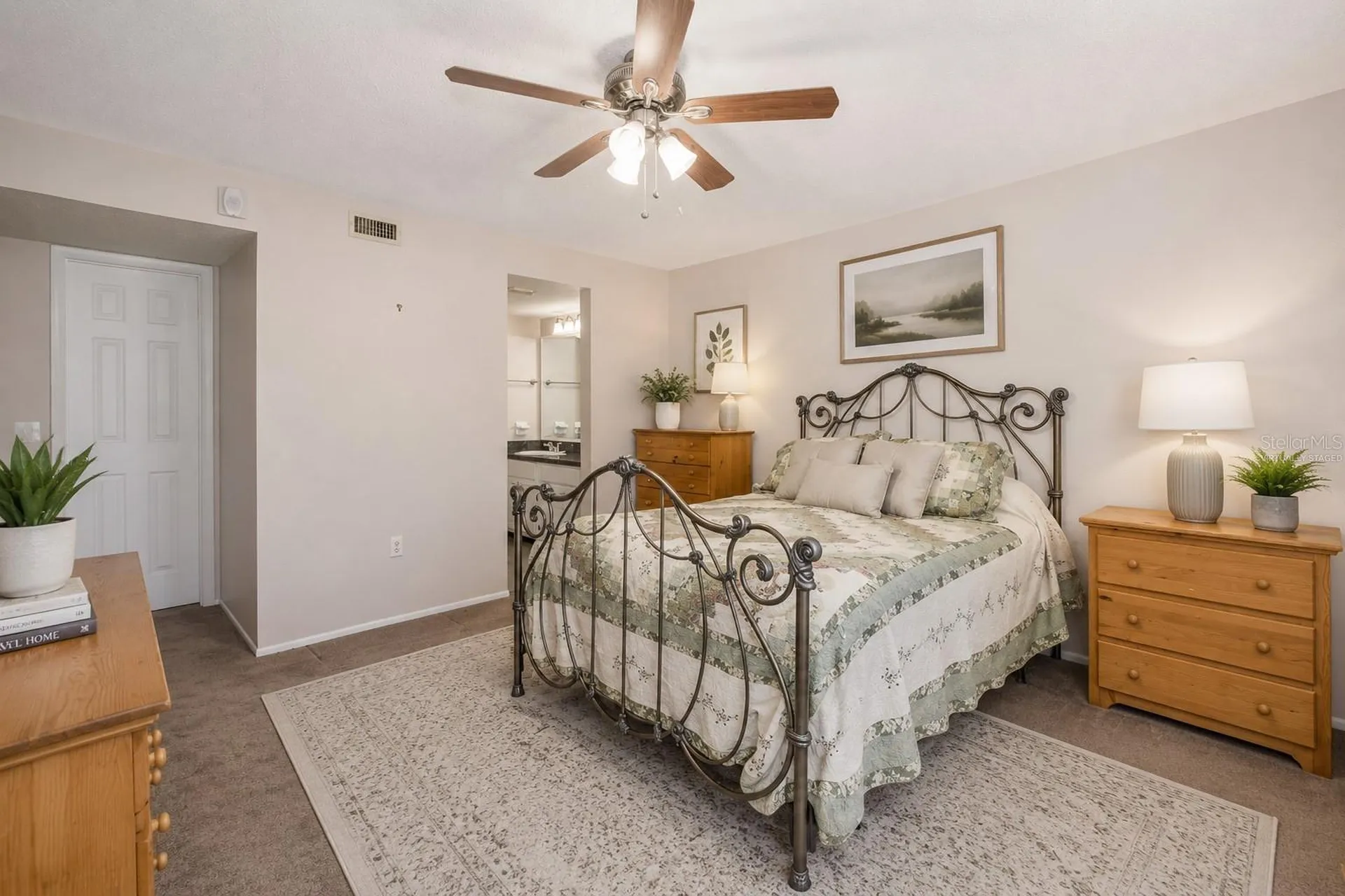 130 Nancy Drive Oldsmar FL 34677