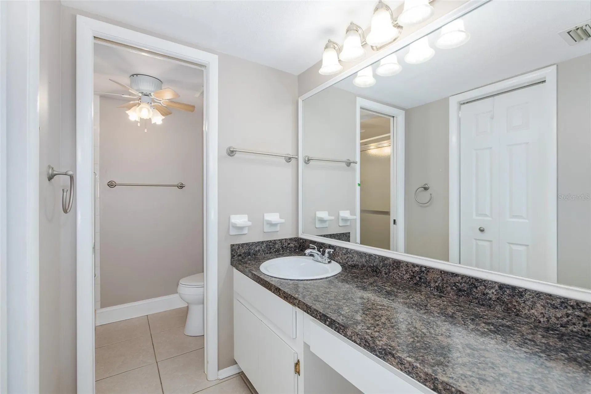 130 Nancy Drive Oldsmar FL 34677