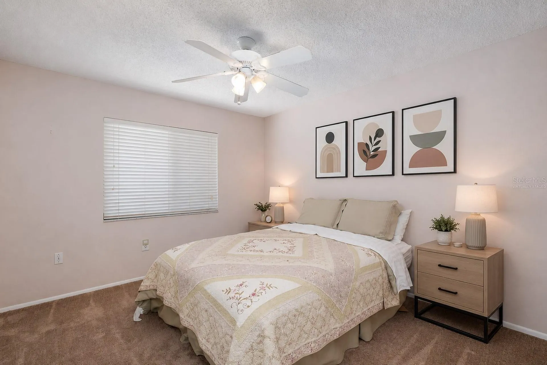 130 Nancy Drive Oldsmar FL 34677