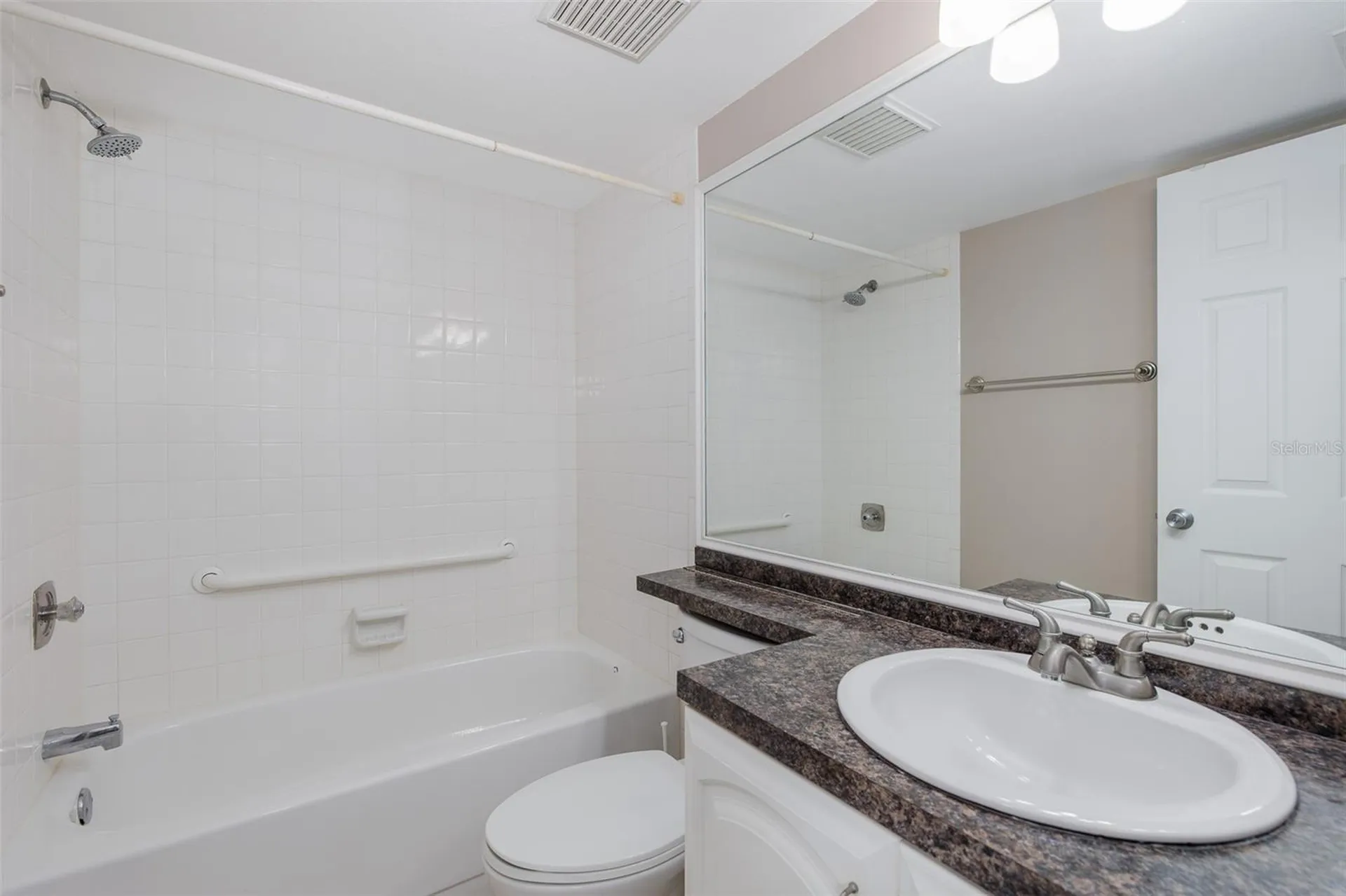130 Nancy Drive Oldsmar FL 34677