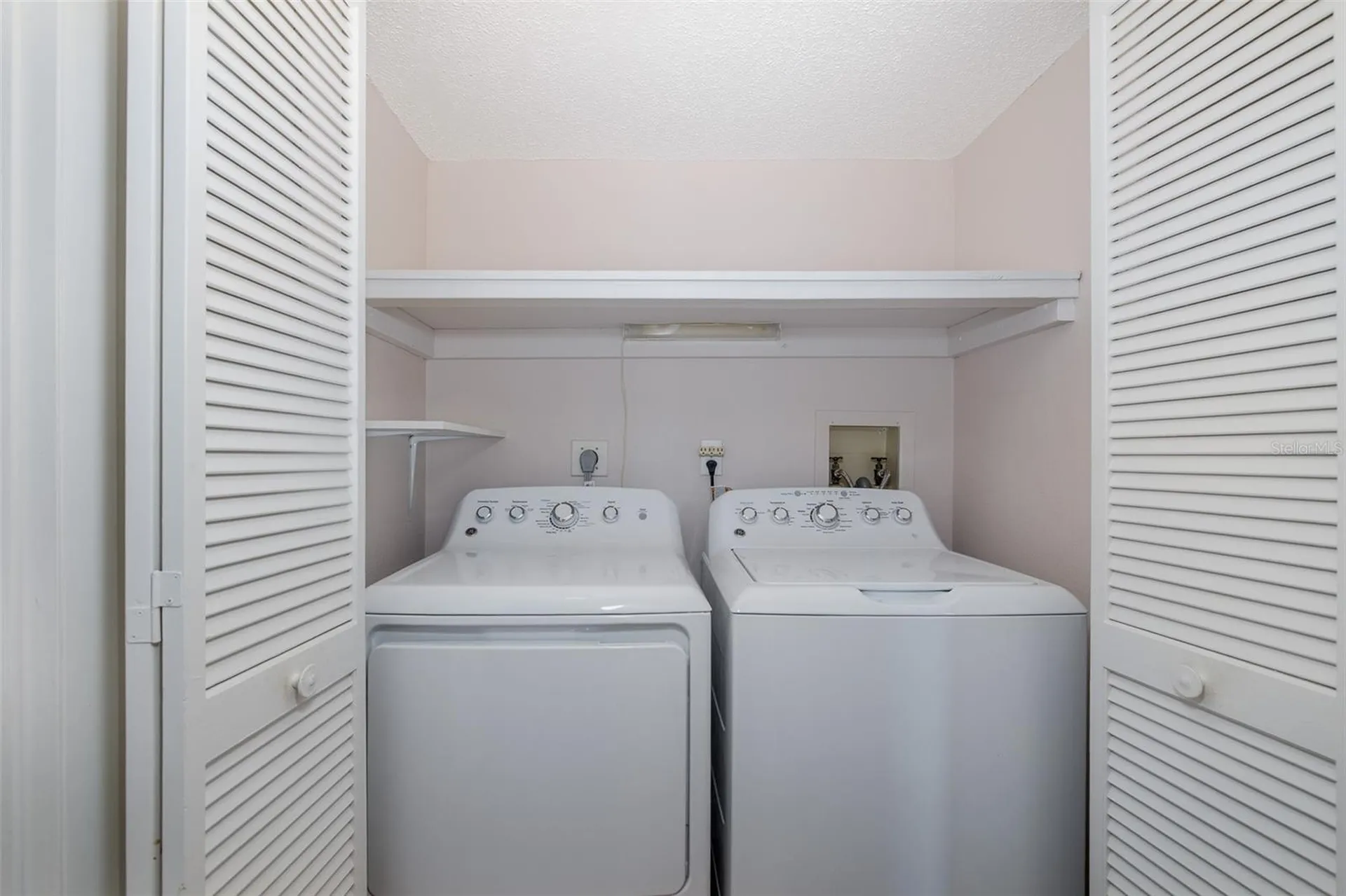 130 Nancy Drive Oldsmar FL 34677