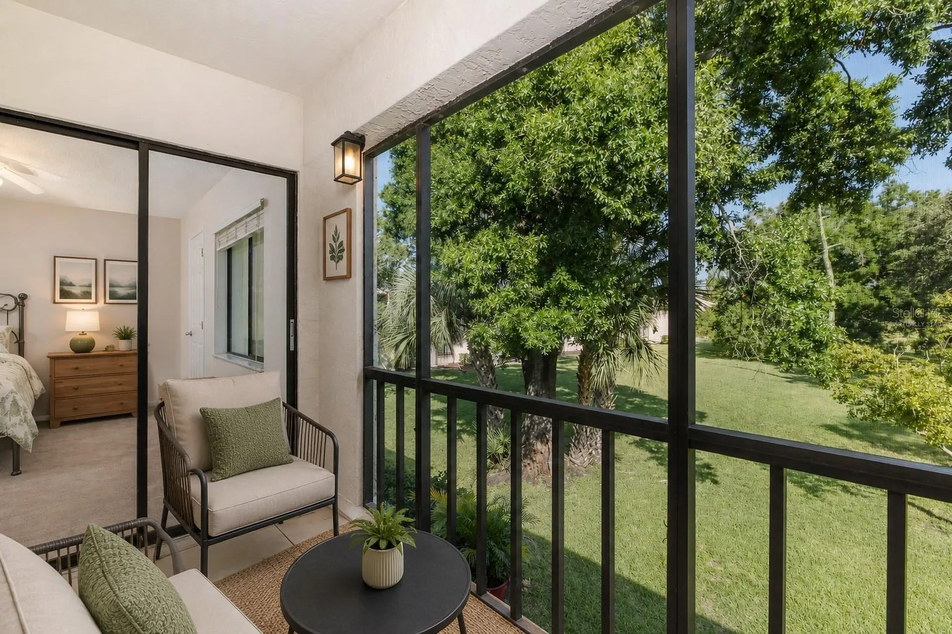 130 Nancy Drive Oldsmar FL 34677