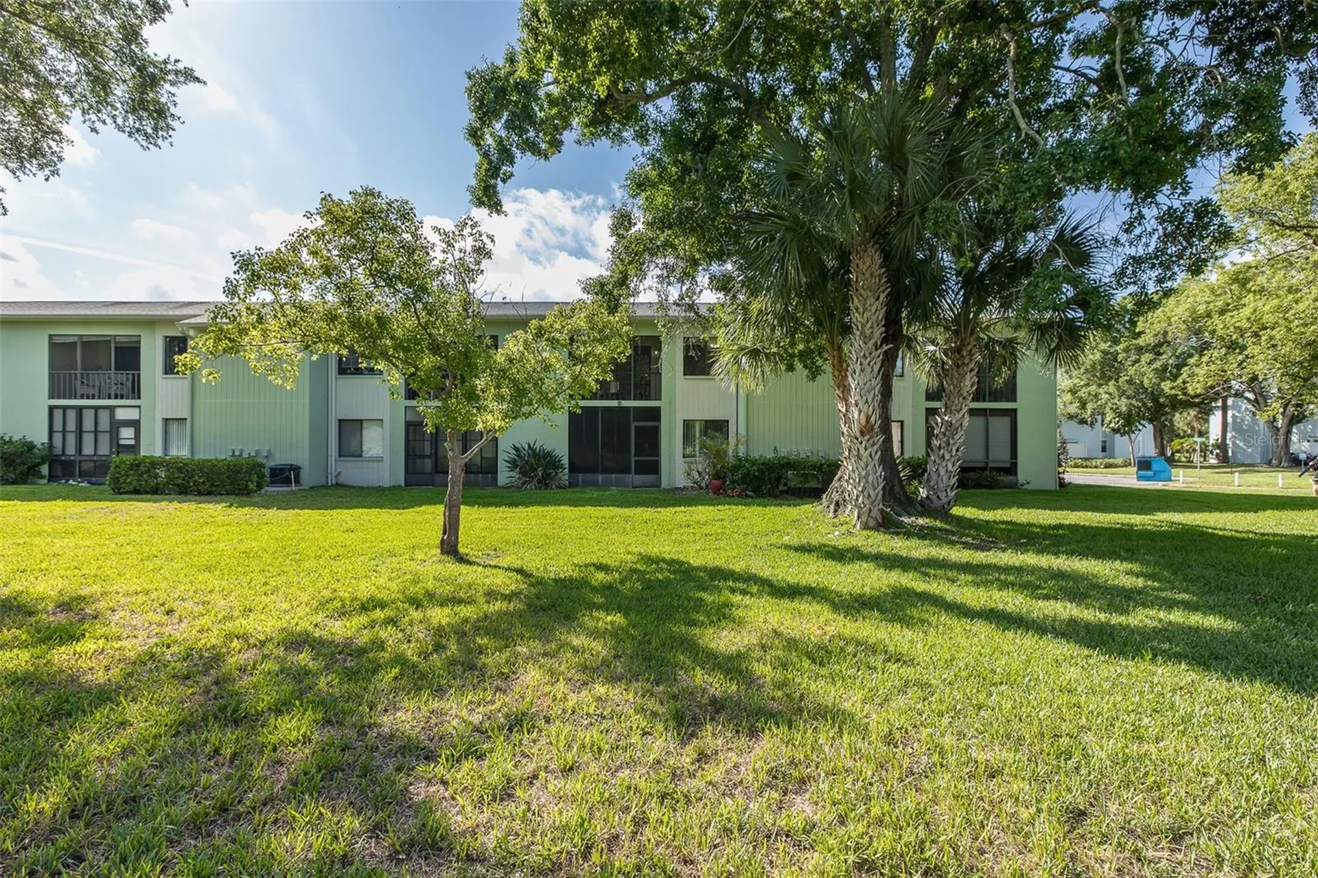 130 Nancy Drive Oldsmar FL 34677