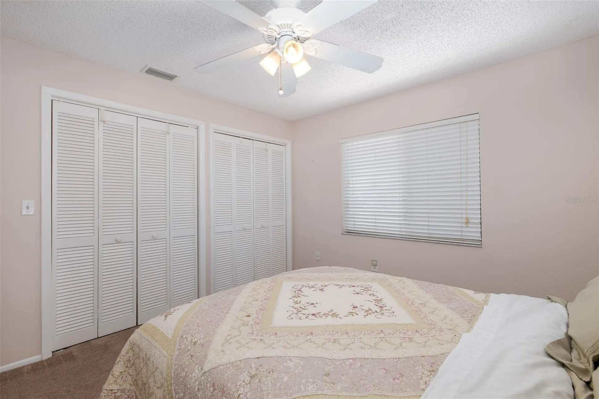 130 Nancy Drive Oldsmar FL 34677