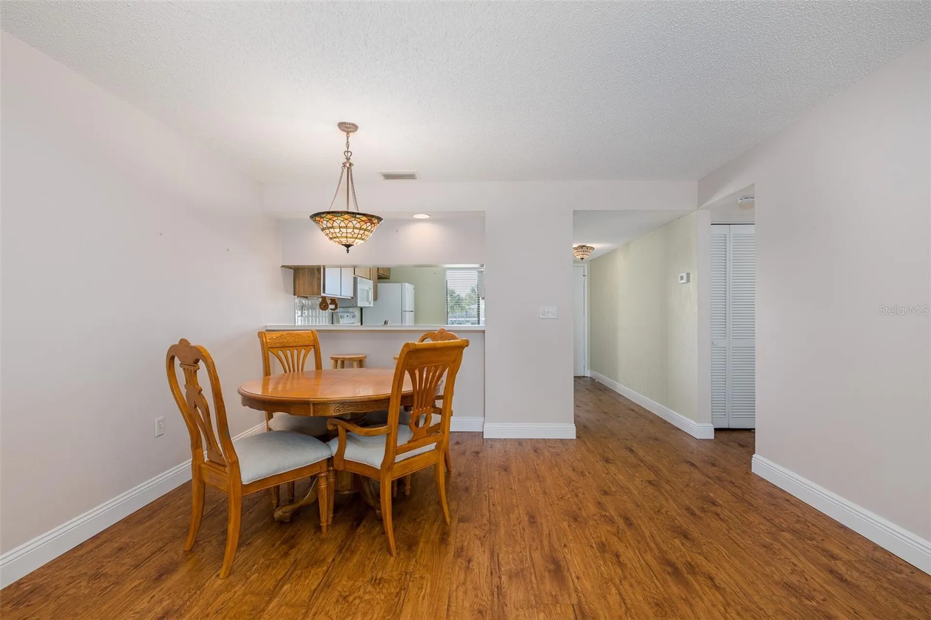 130 Nancy Drive Oldsmar FL 34677