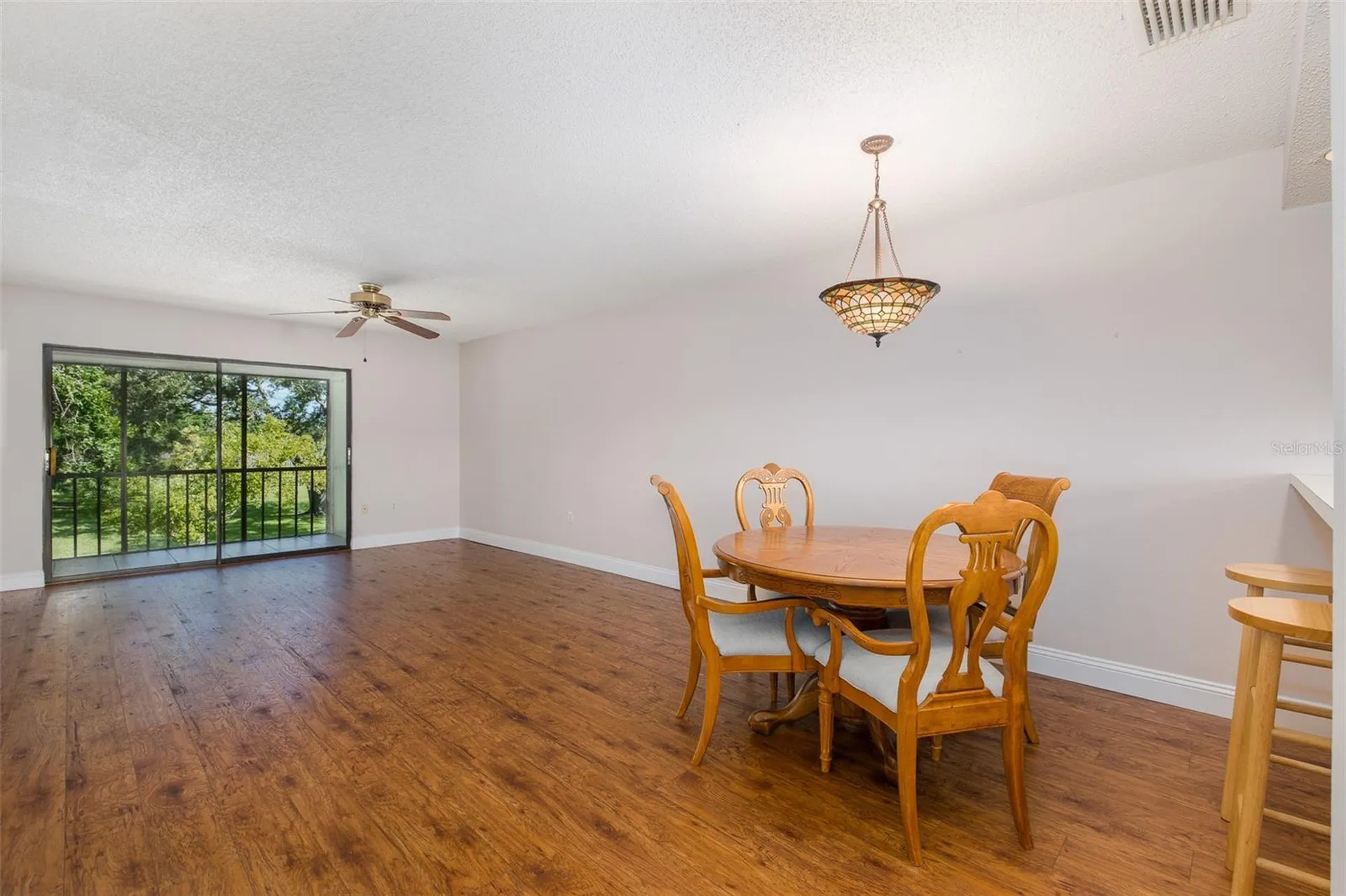 130 Nancy Drive Oldsmar FL 34677