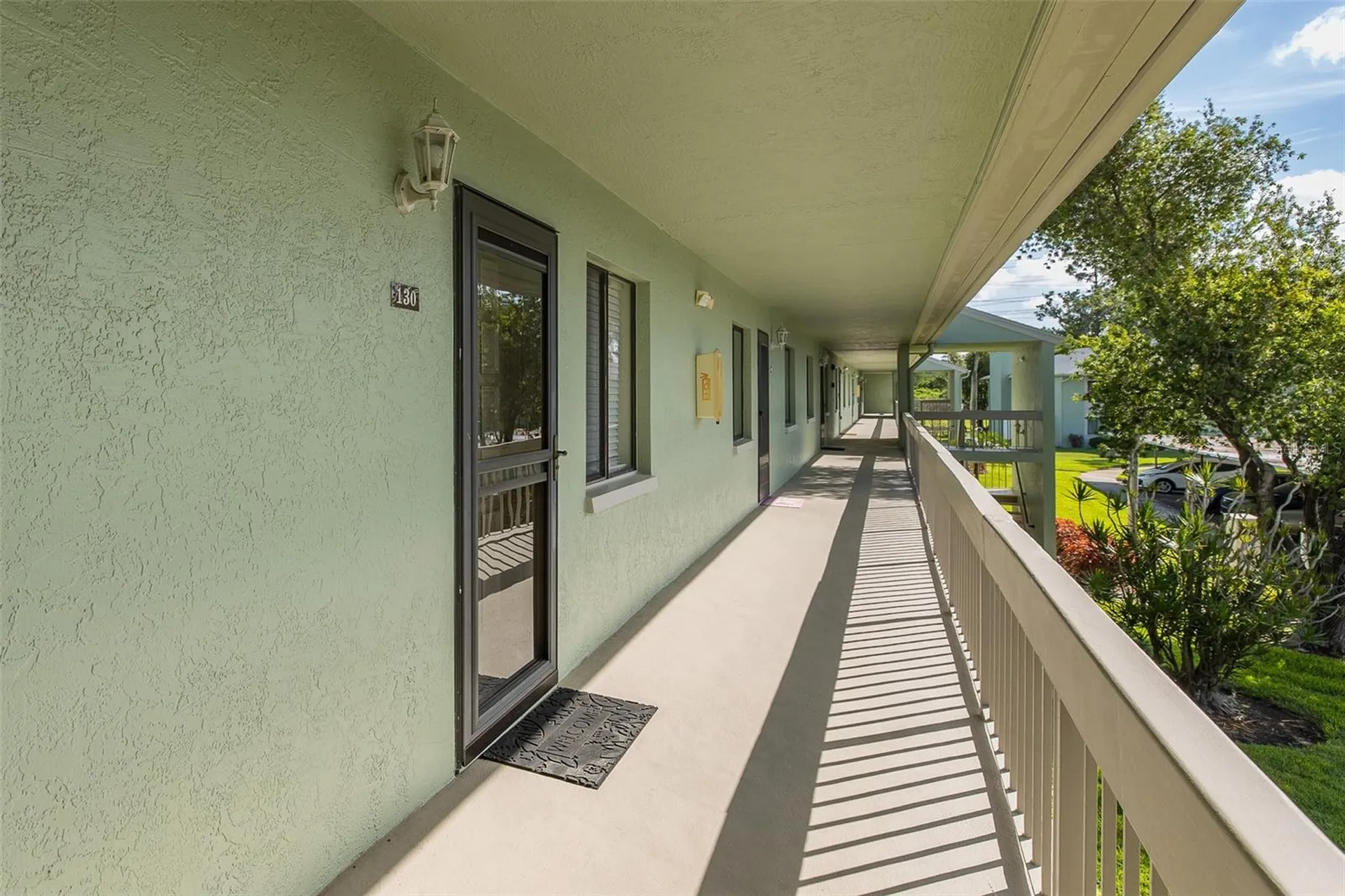 130 Nancy Drive Oldsmar FL 34677