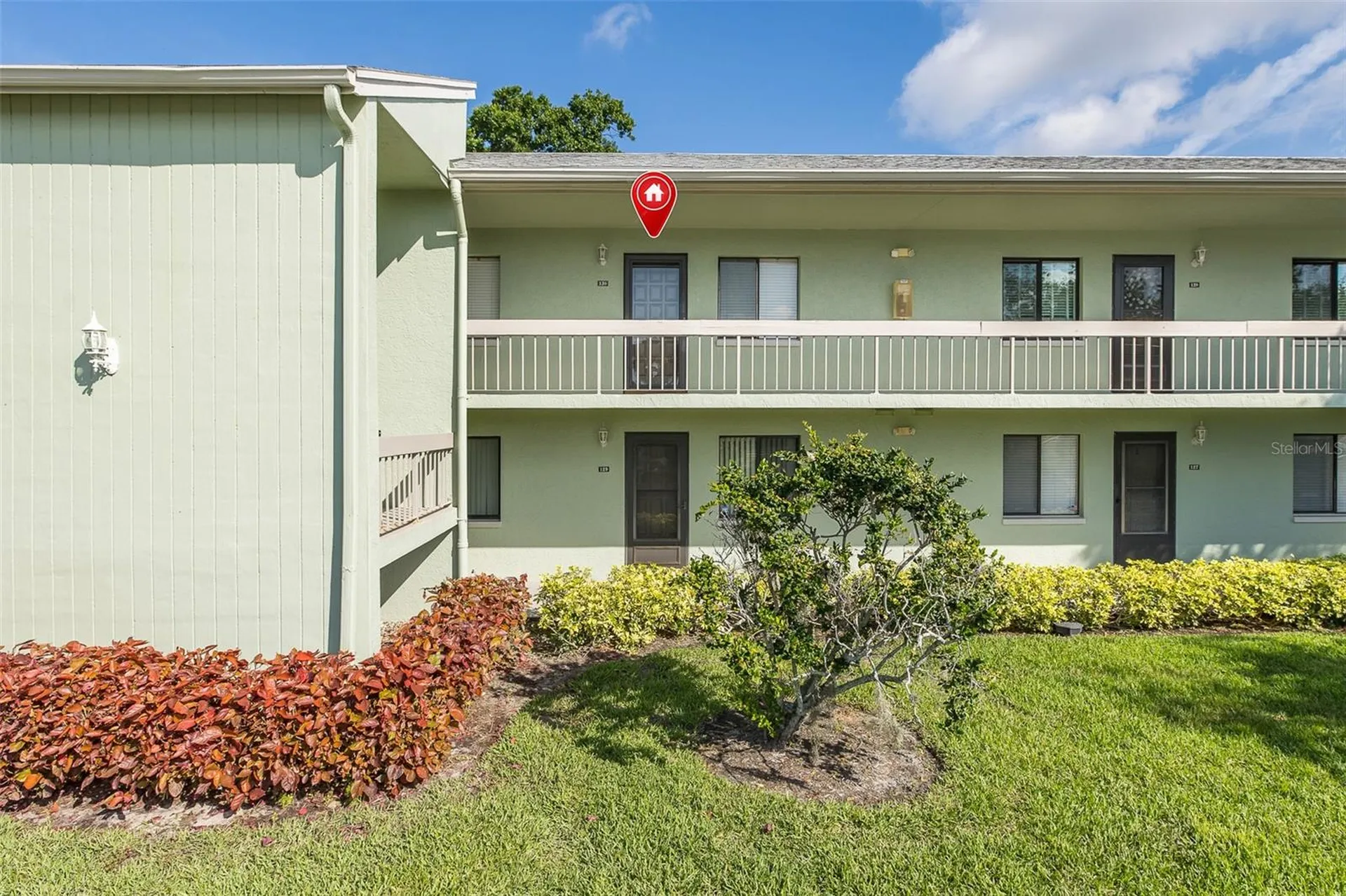 130 Nancy Drive Oldsmar FL 34677
