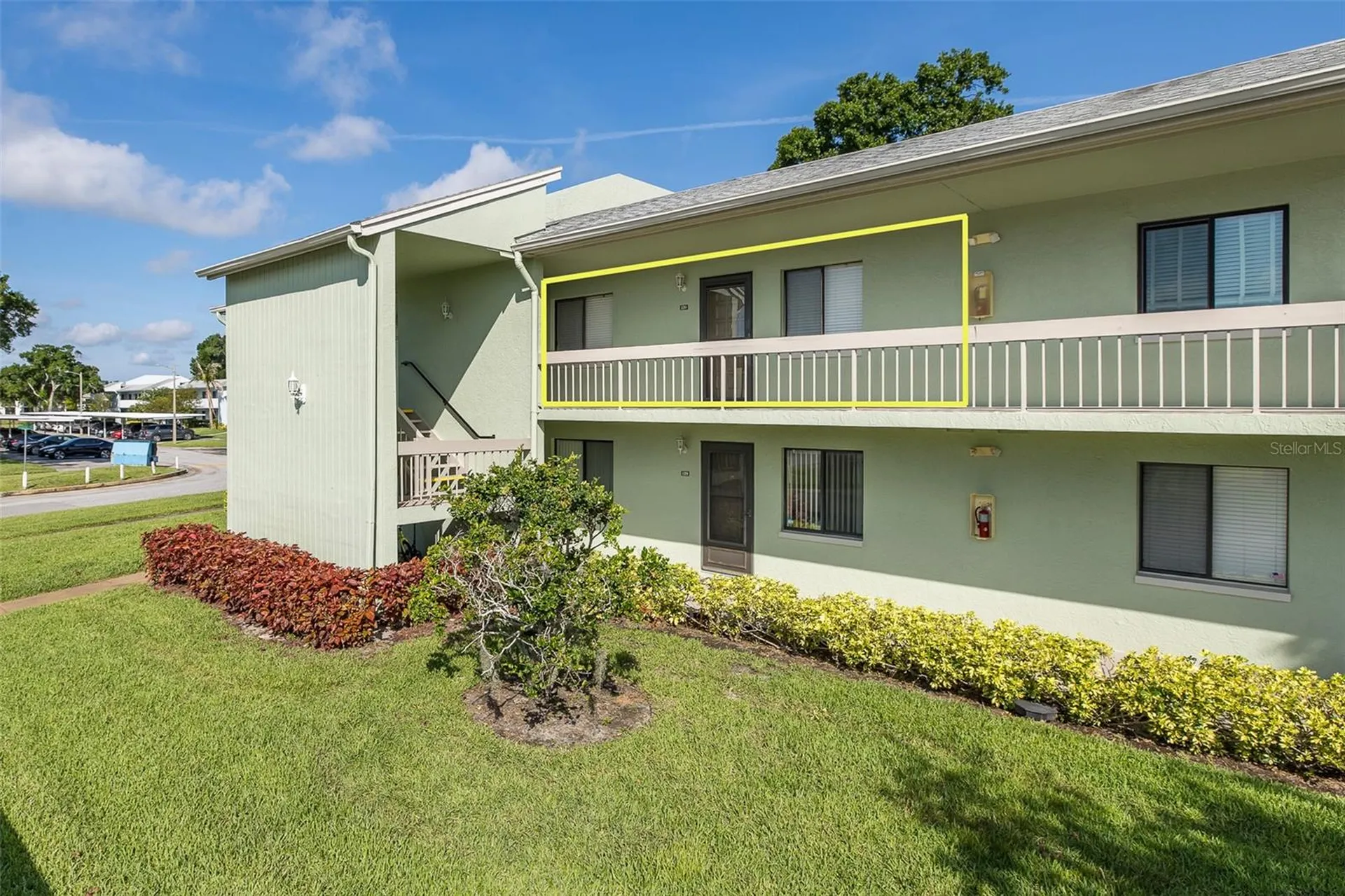 130 Nancy Drive Oldsmar FL 34677