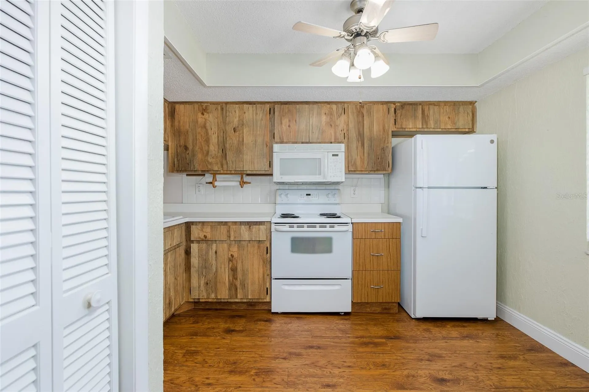 130 Nancy Drive Oldsmar FL 34677
