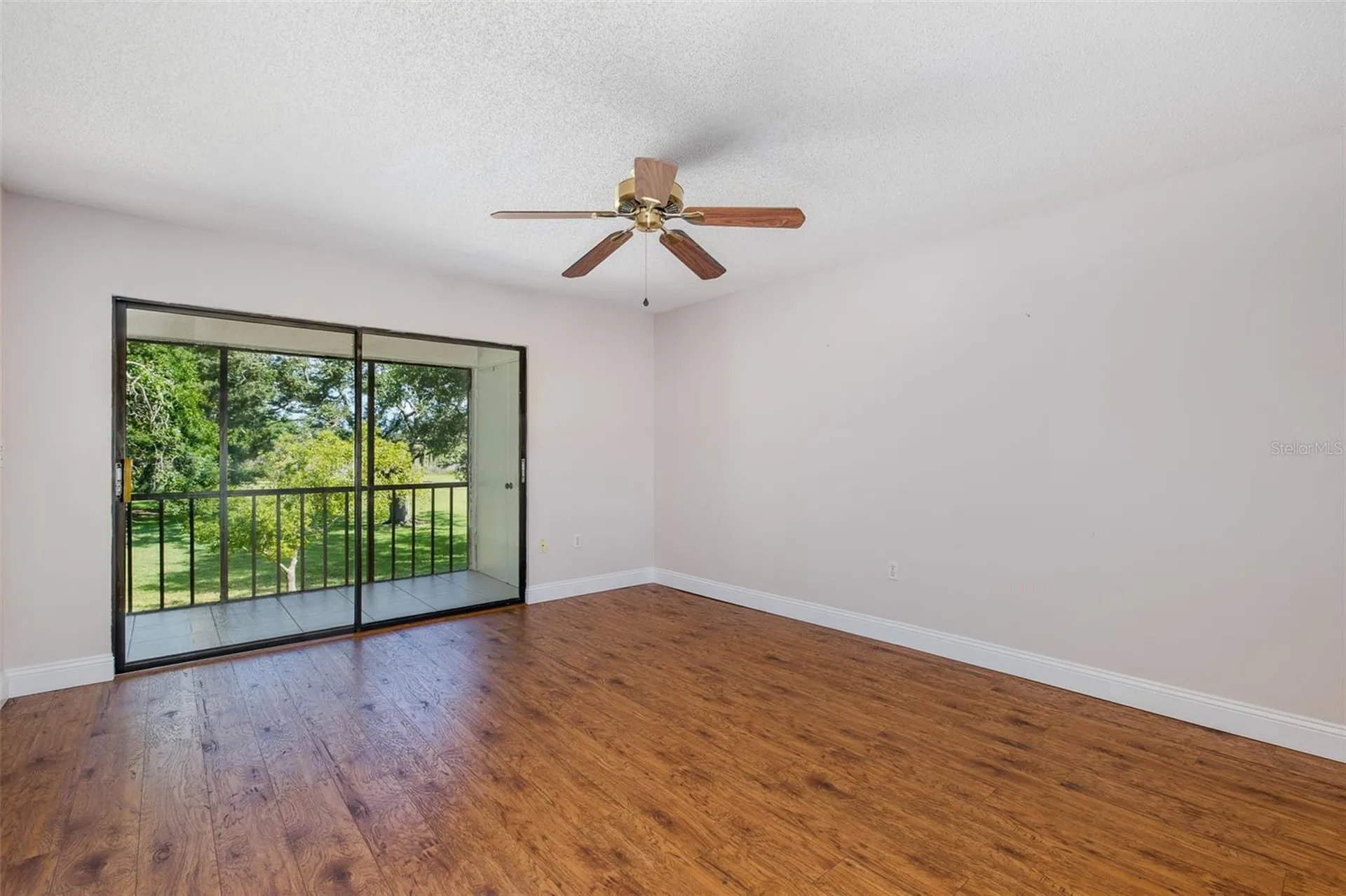 130 Nancy Drive Oldsmar FL 34677