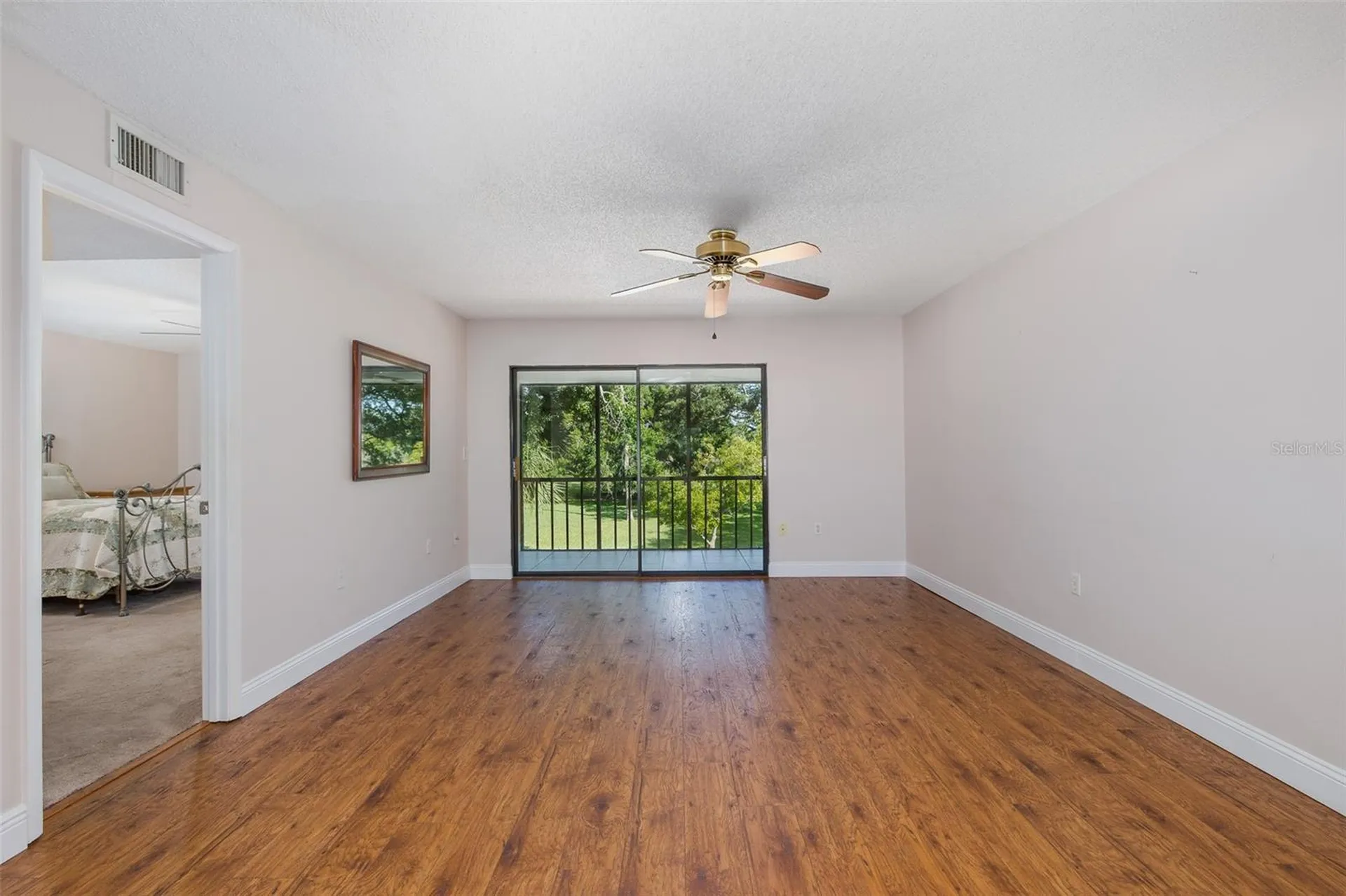 130 Nancy Drive Oldsmar FL 34677