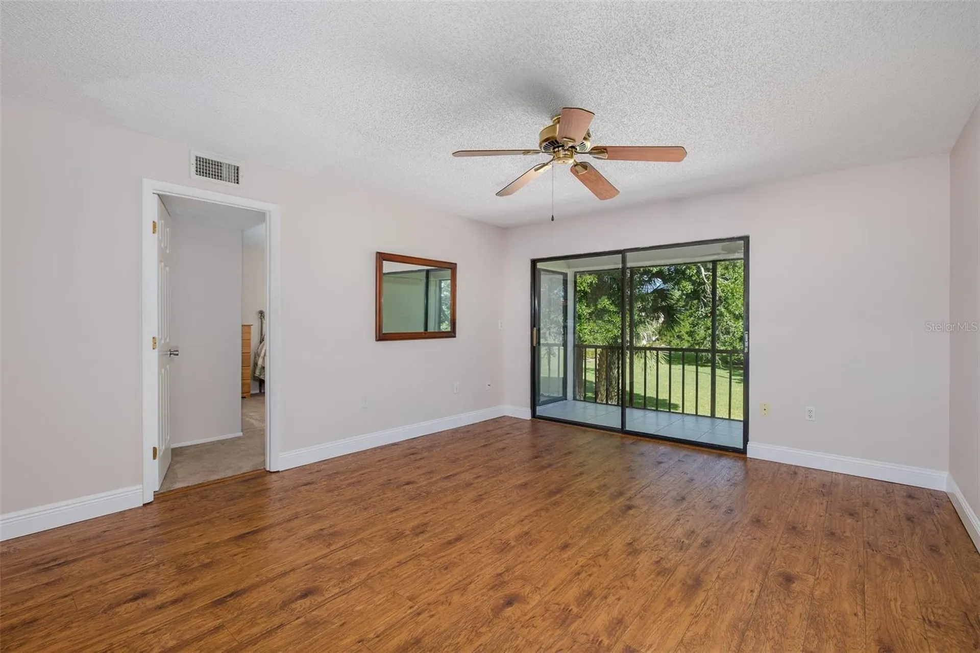 130 Nancy Drive Oldsmar FL 34677
