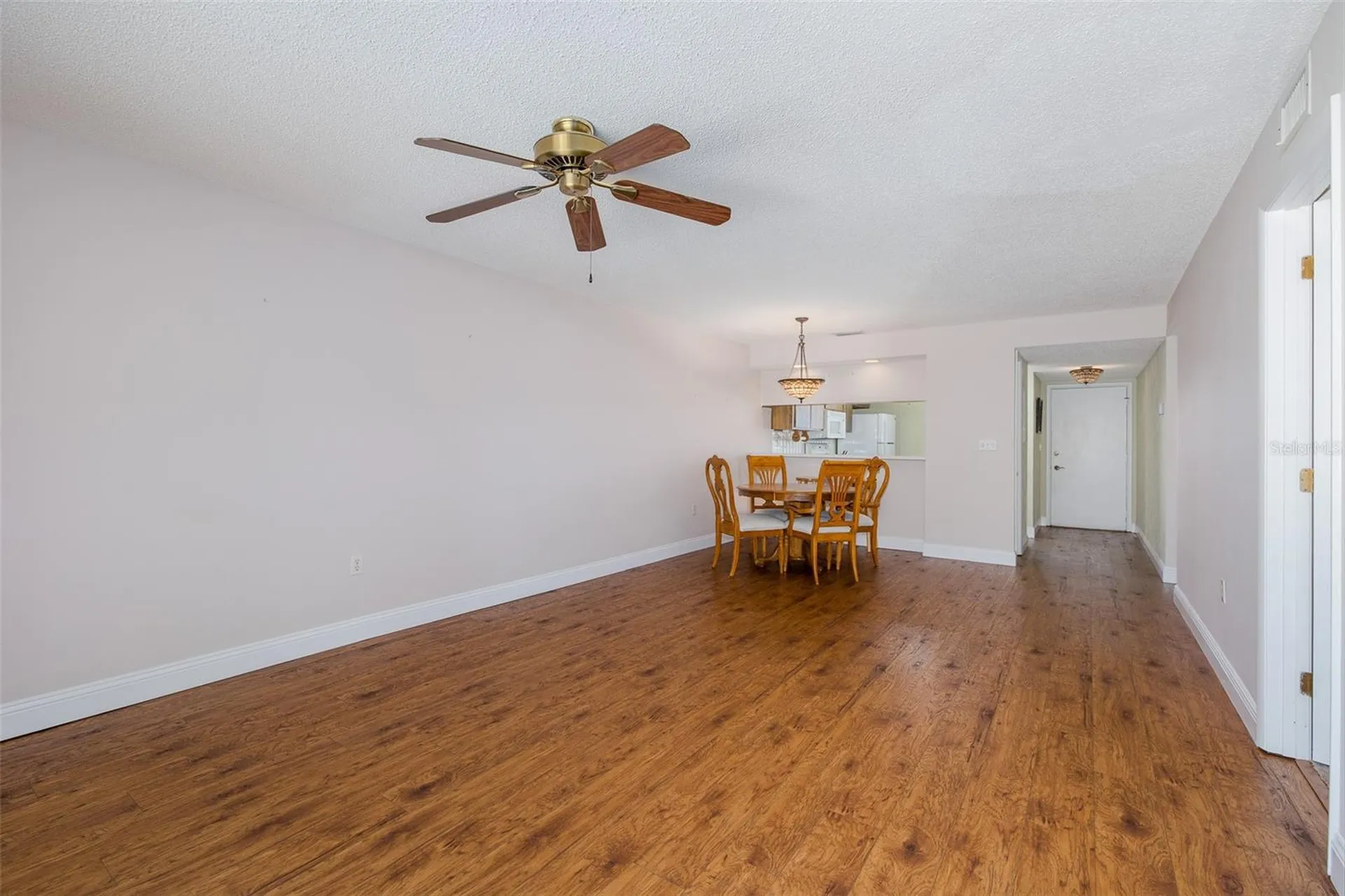 130 Nancy Drive Oldsmar FL 34677
