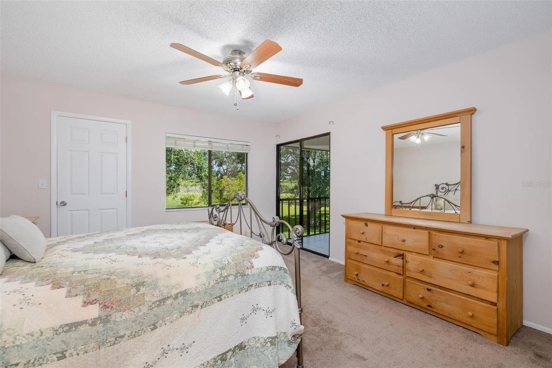130 Nancy Drive Oldsmar FL 34677