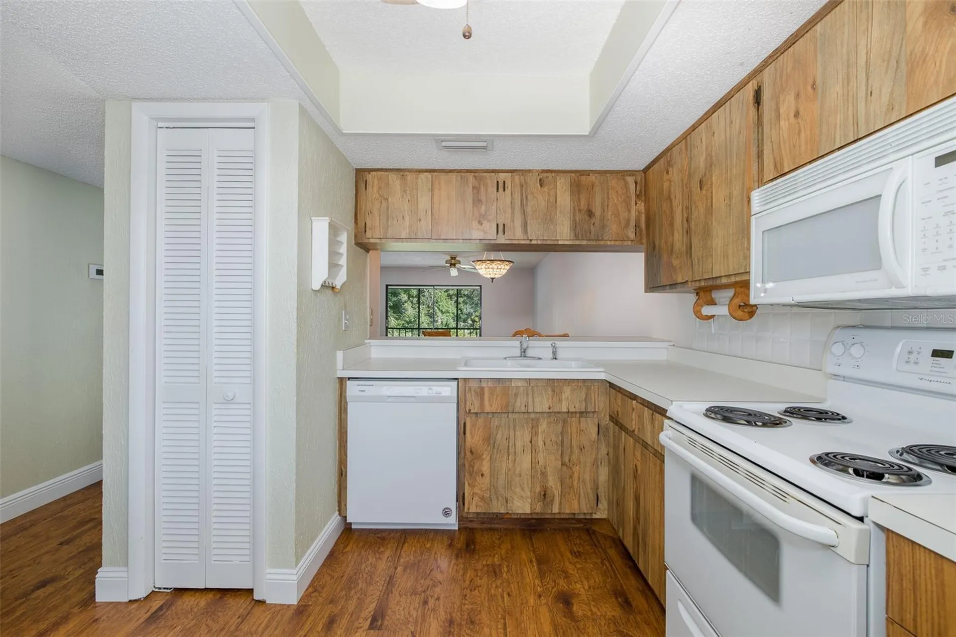 130 Nancy Drive Oldsmar FL 34677