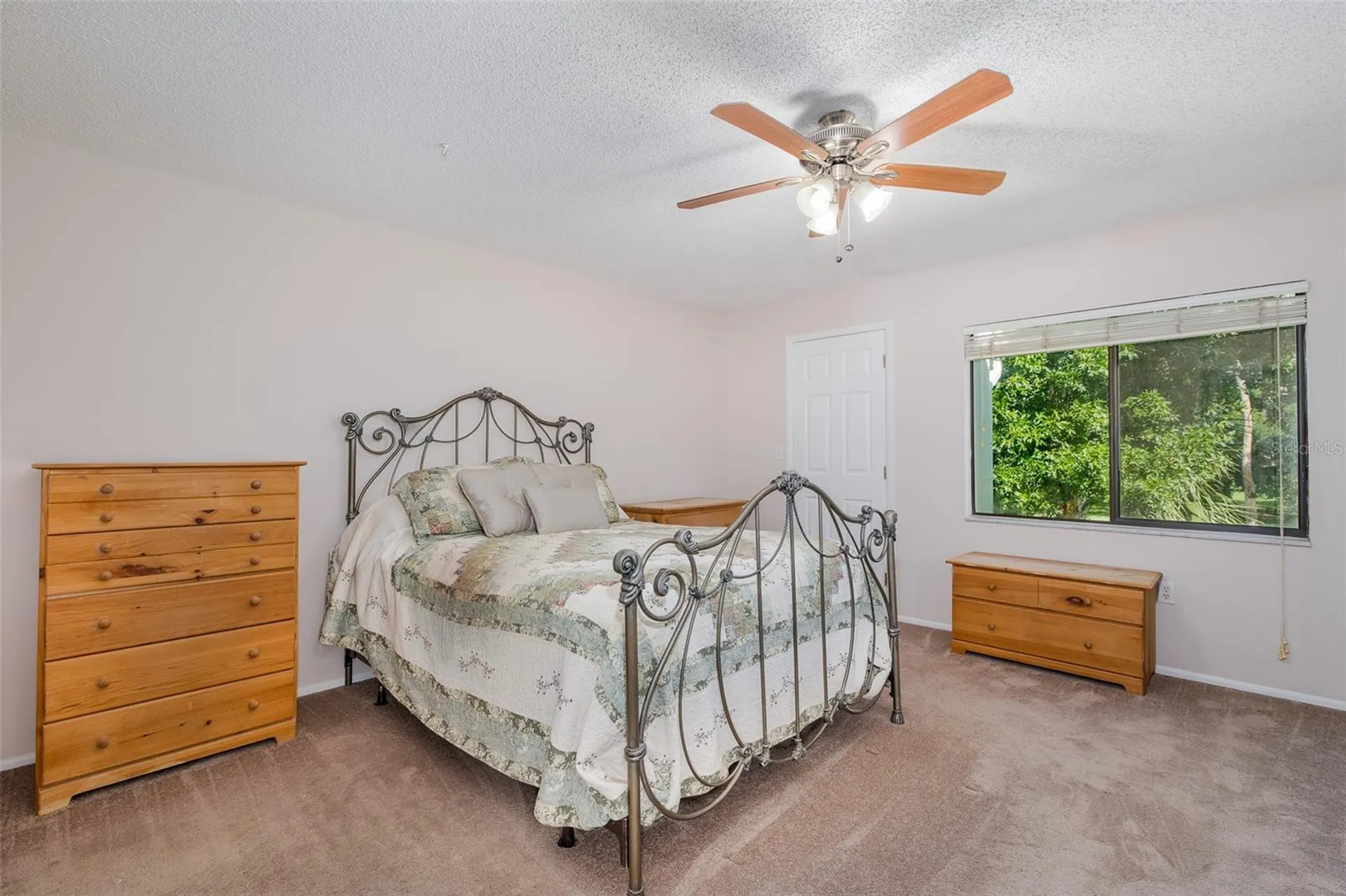 130 Nancy Drive Oldsmar FL 34677