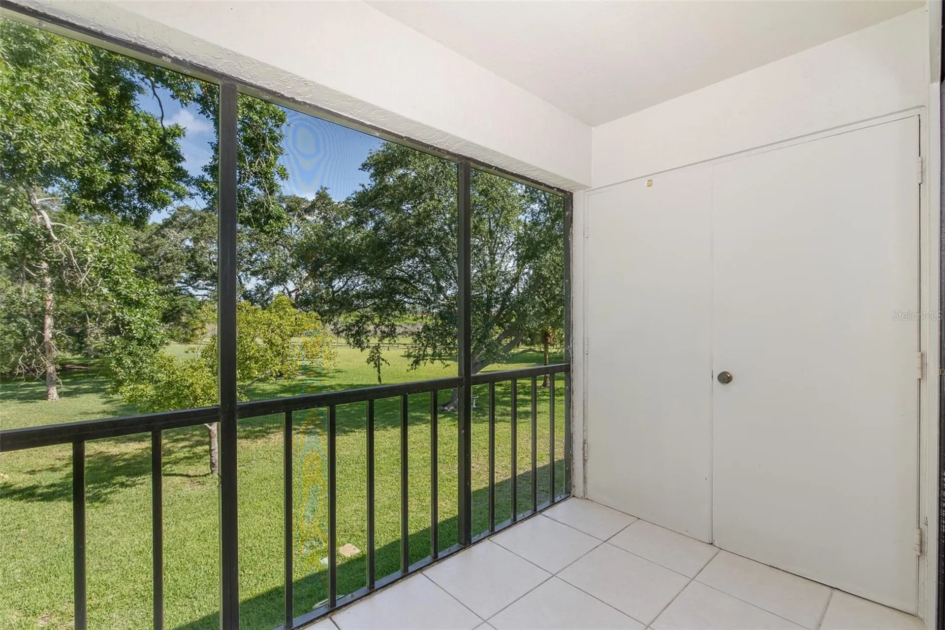 130 Nancy Drive Oldsmar FL 34677