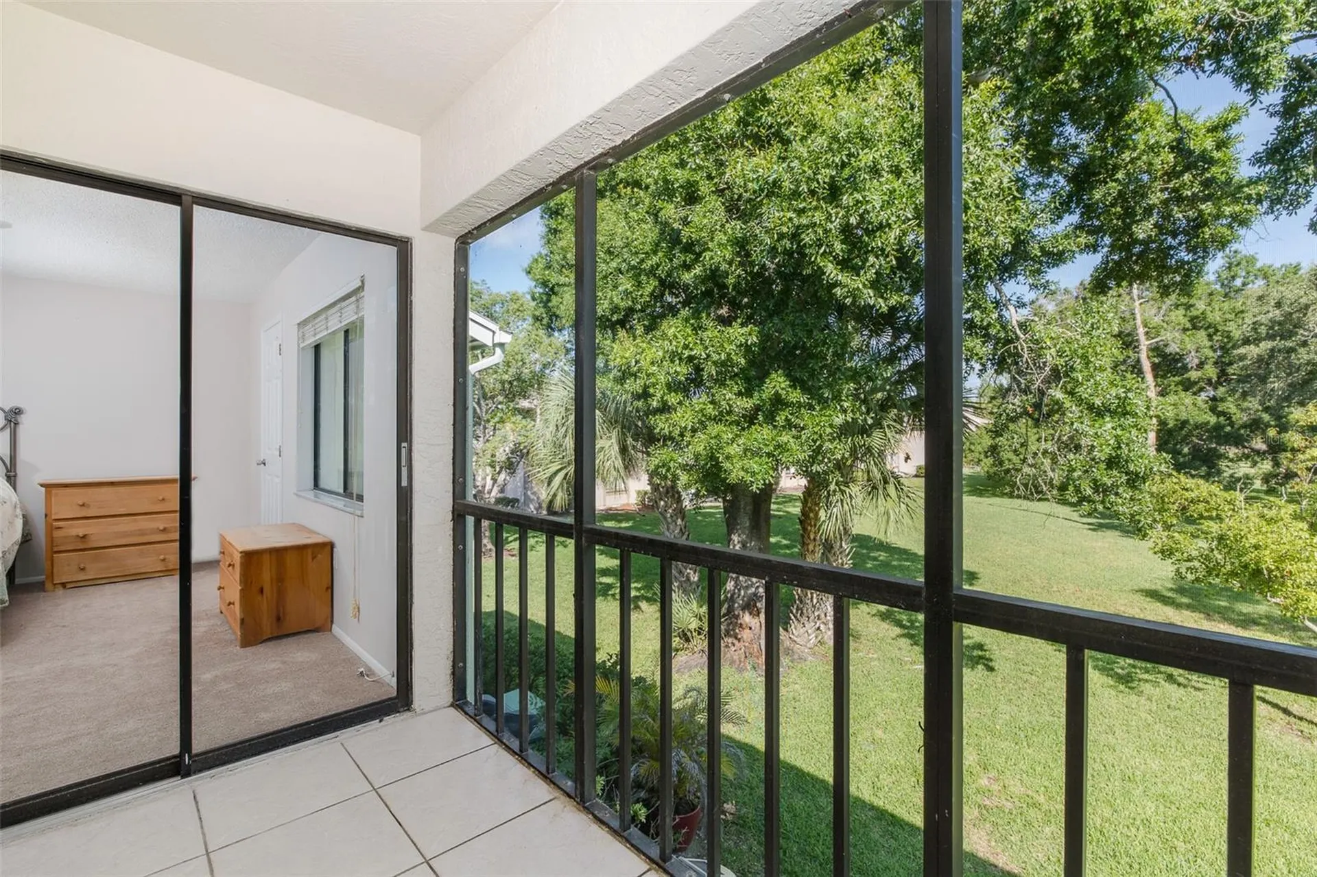 130 Nancy Drive Oldsmar FL 34677