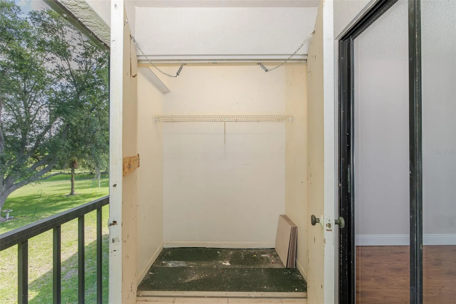 130 Nancy Drive Oldsmar FL 34677