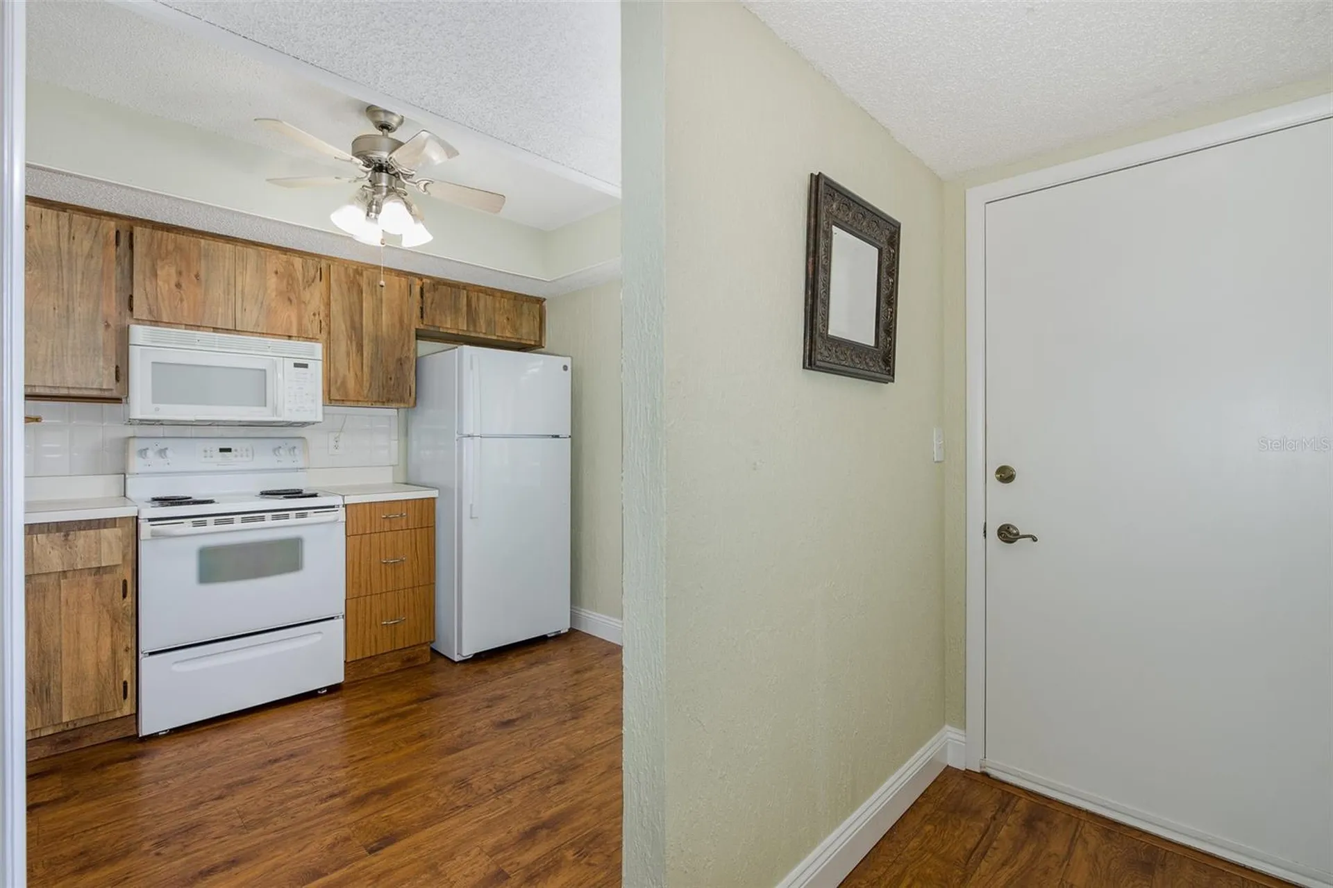 130 Nancy Drive Oldsmar FL 34677