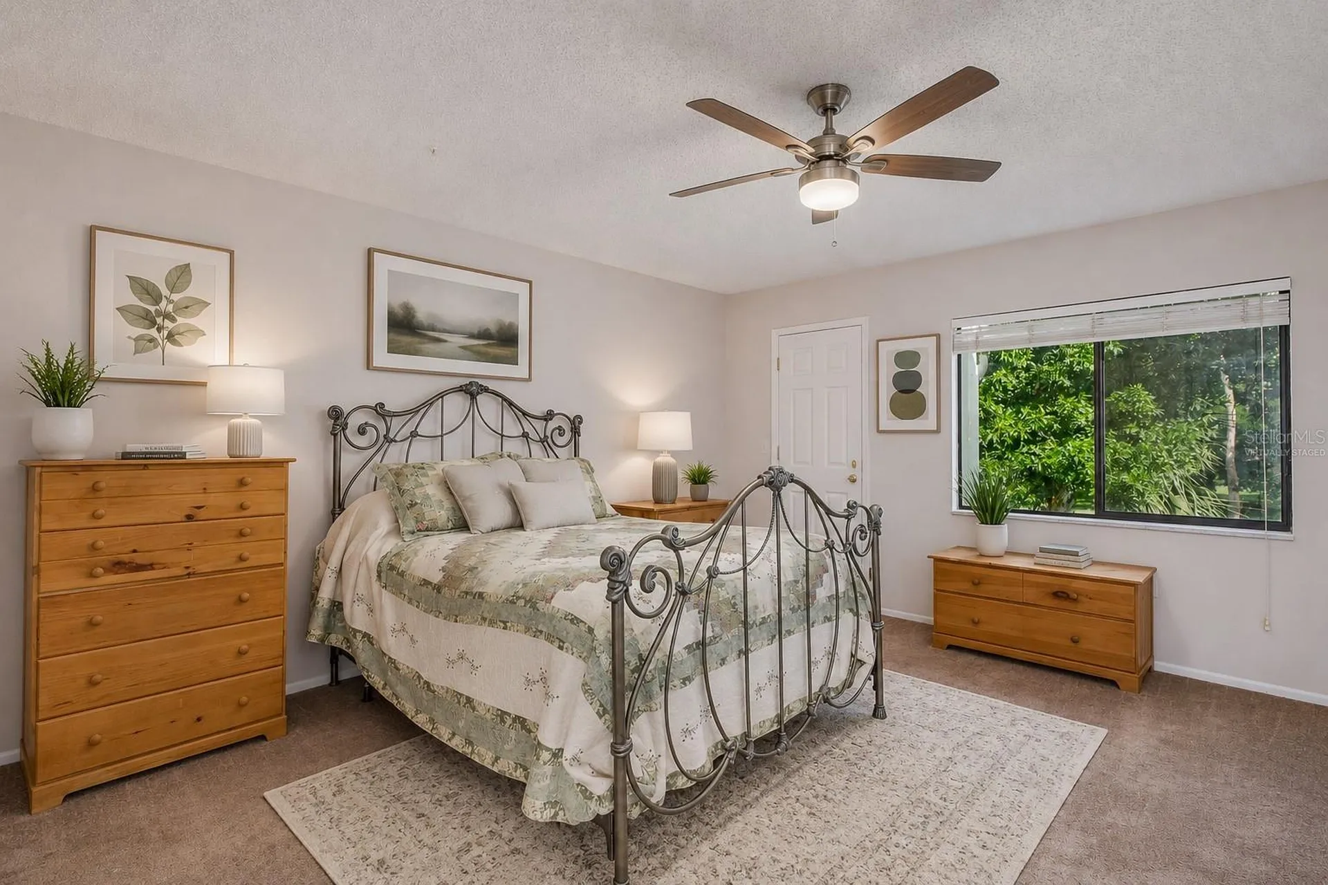 130 Nancy Drive Oldsmar FL 34677