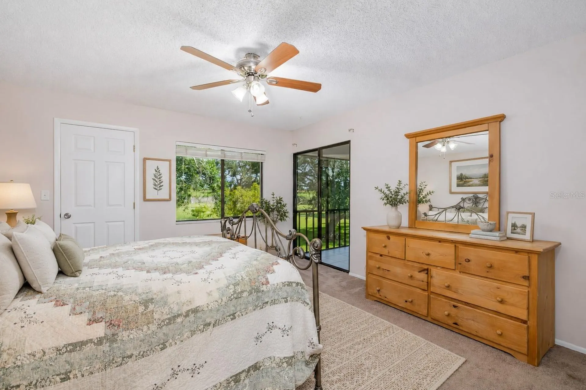 130 Nancy Drive Oldsmar FL 34677