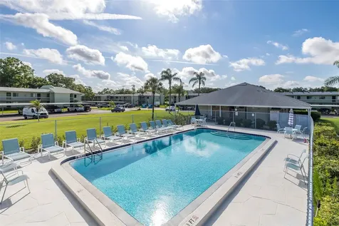 130 Nancy Drive Oldsmar FL 34677