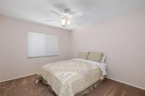 130 Nancy Drive Oldsmar FL 34677