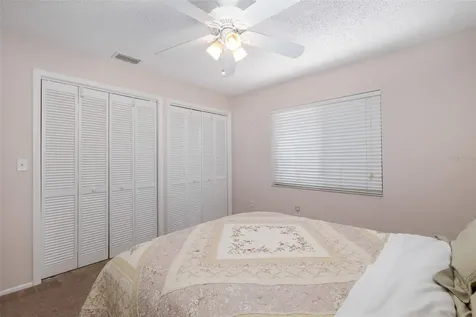 130 Nancy Drive Oldsmar FL 34677