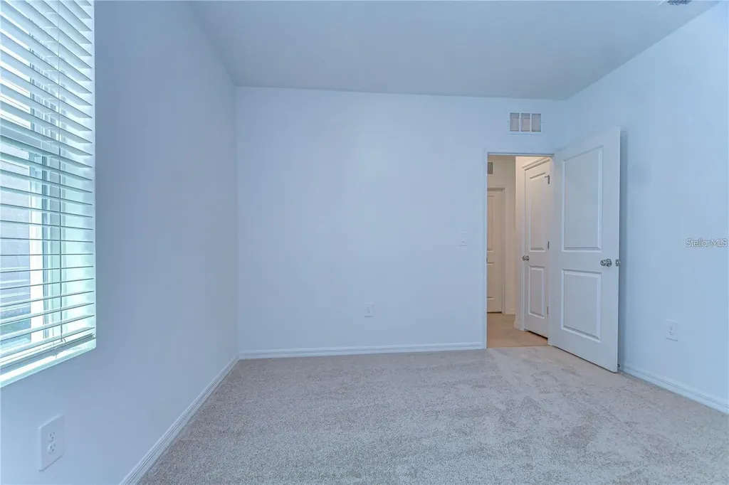 13341 Tropical Breeze Way Hudson FL 34669