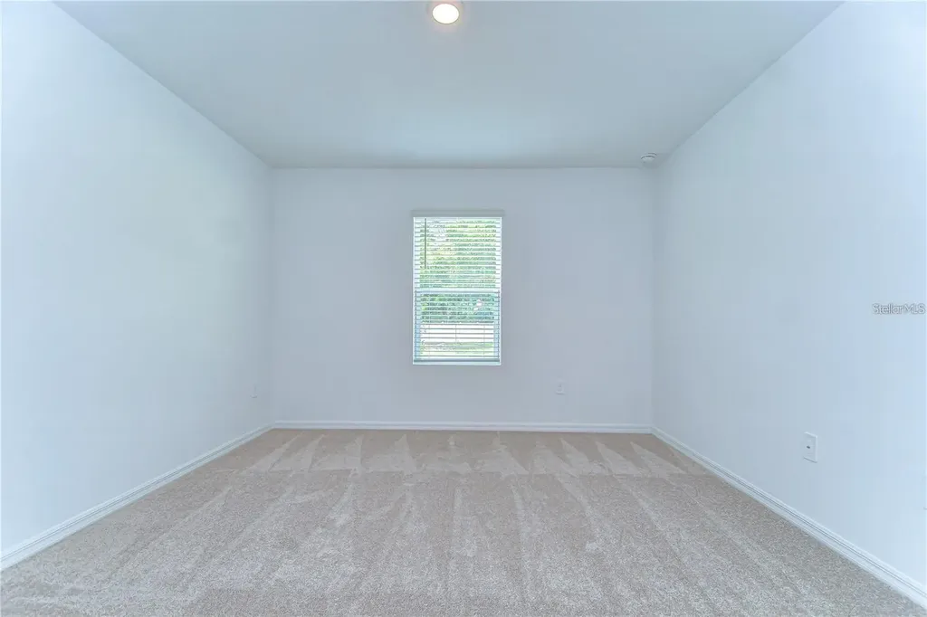 13341 Tropical Breeze Way Hudson FL 34669