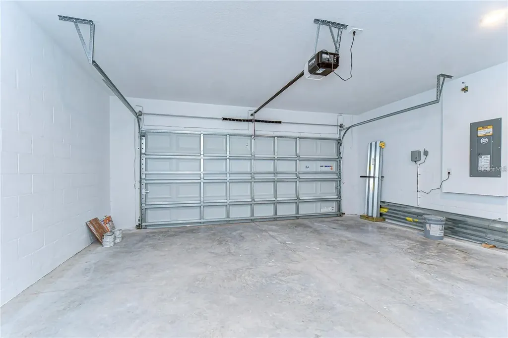 13341 Tropical Breeze Way Hudson FL 34669