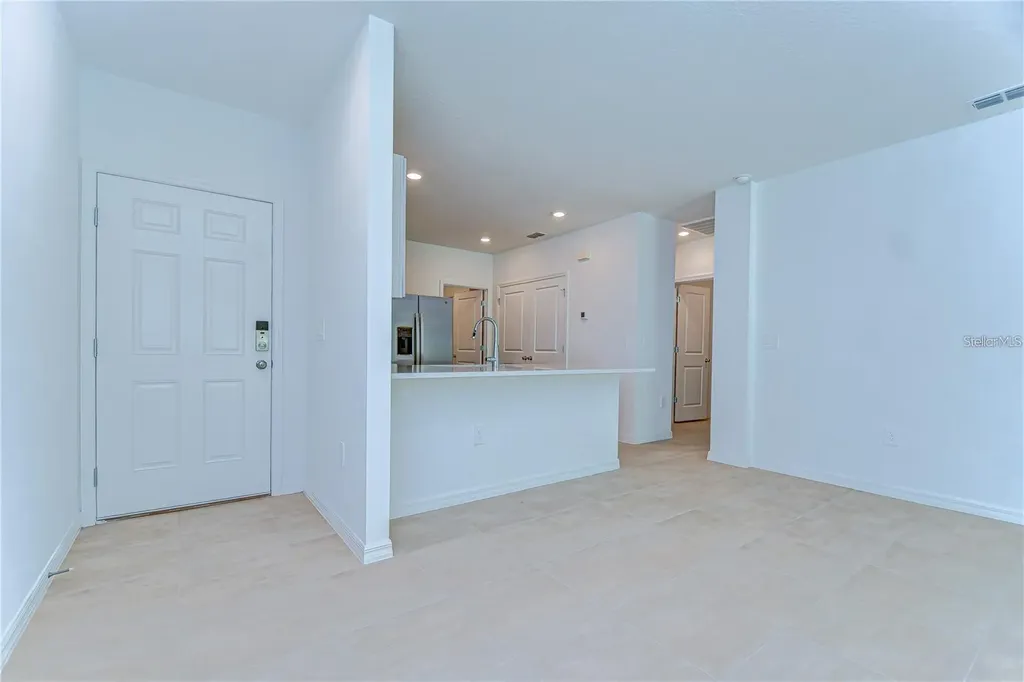 13341 Tropical Breeze Way Hudson FL 34669