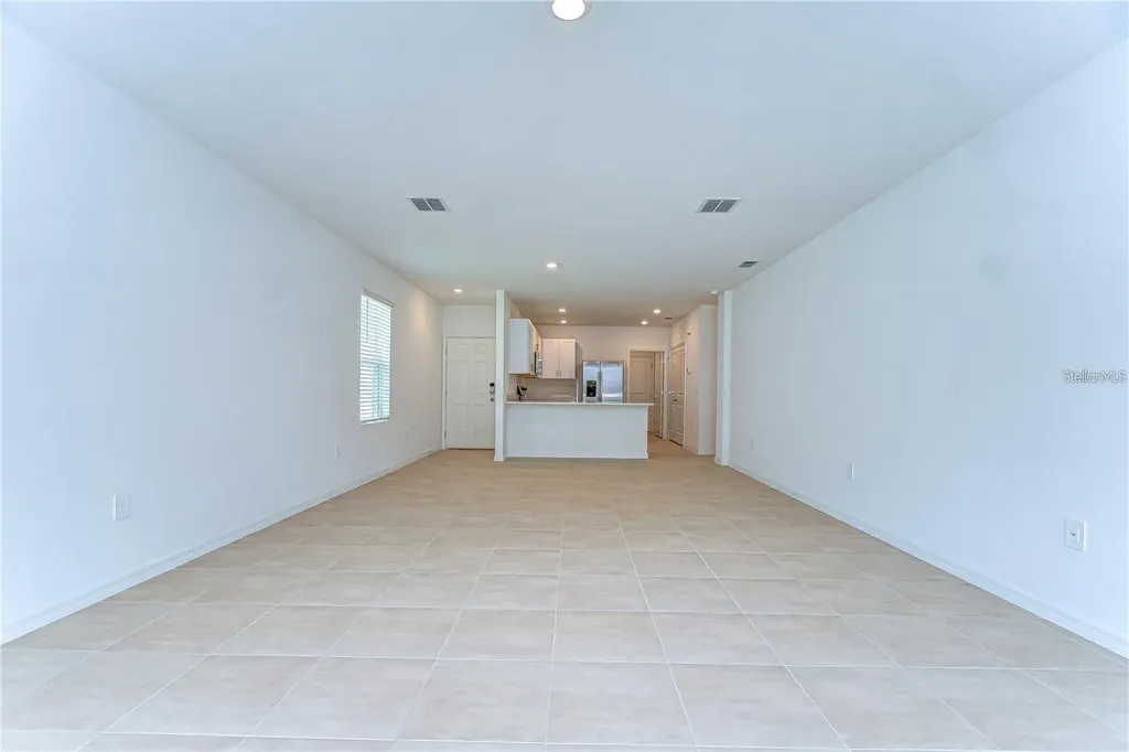 13341 Tropical Breeze Way Hudson FL 34669
