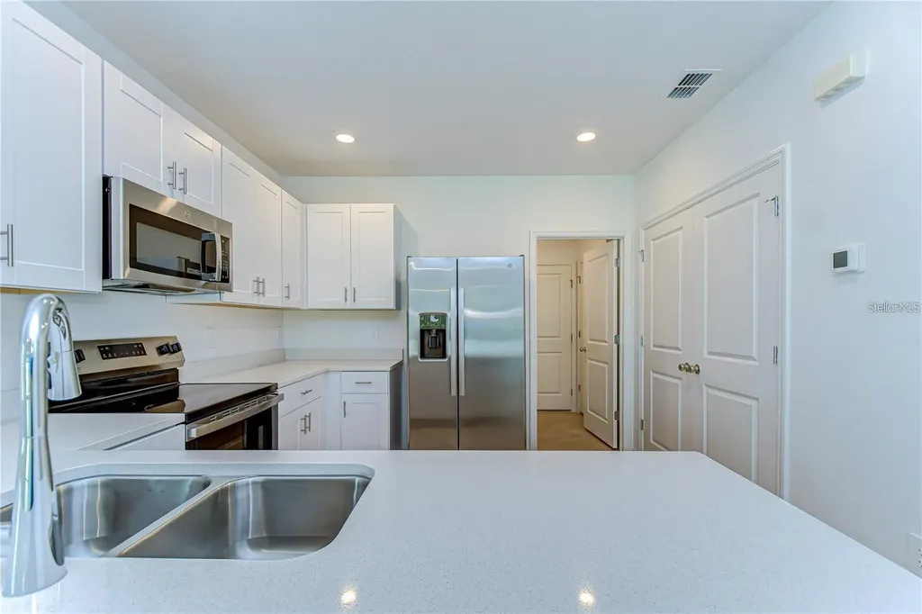 13341 Tropical Breeze Way Hudson FL 34669