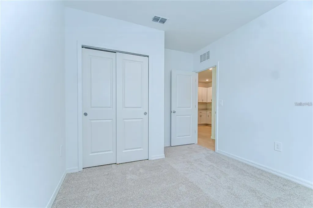 13341 Tropical Breeze Way Hudson FL 34669