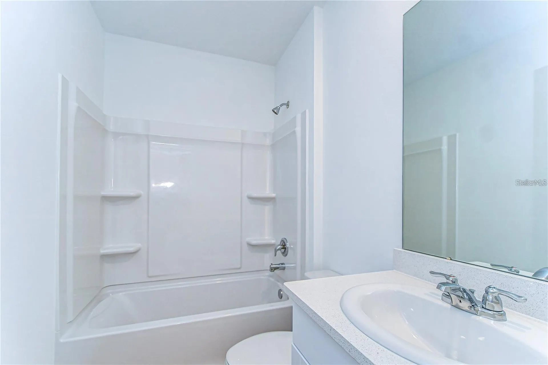 13341 Tropical Breeze Way Hudson FL 34669