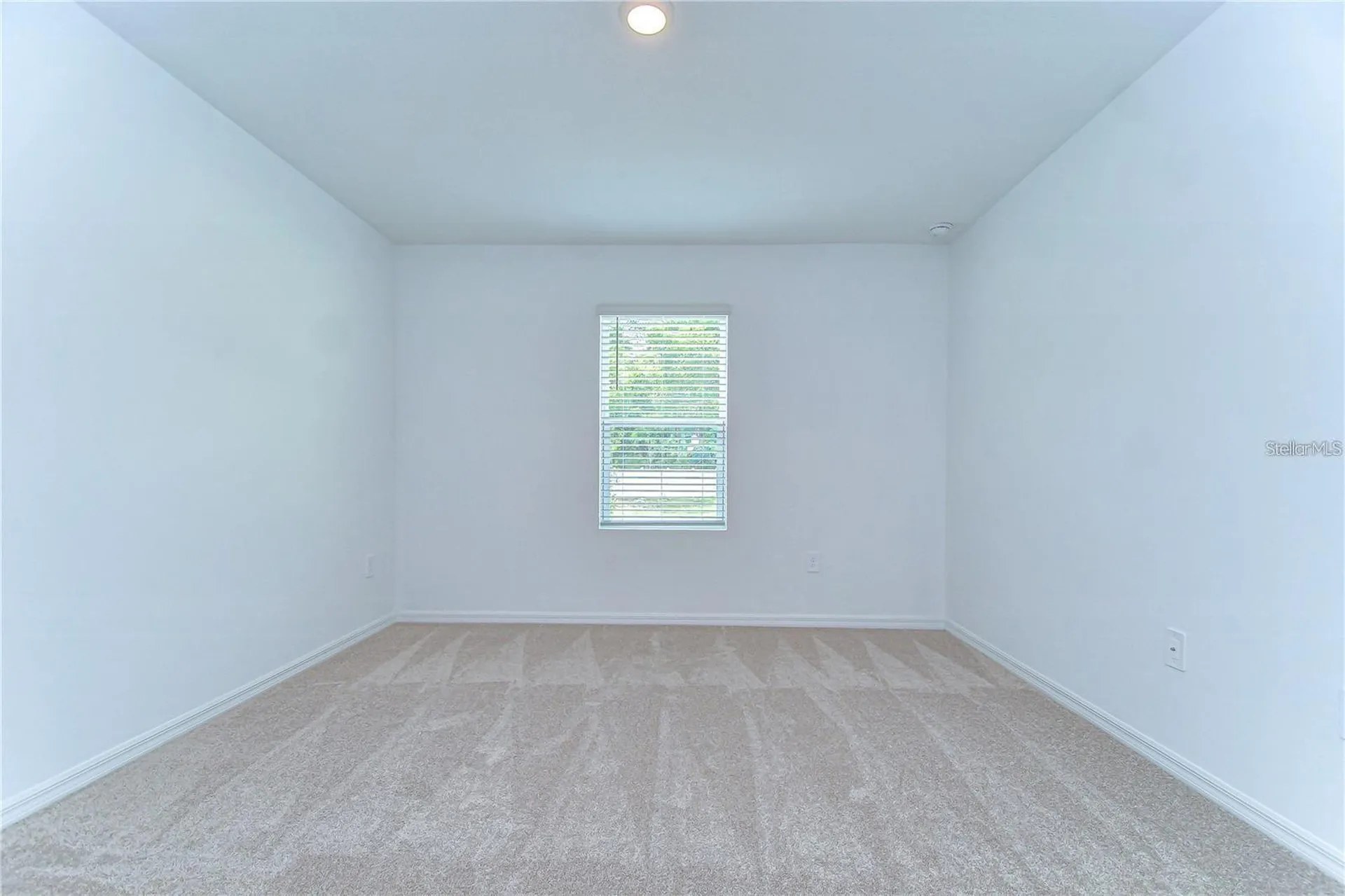 13341 Tropical Breeze Way Hudson FL 34669
