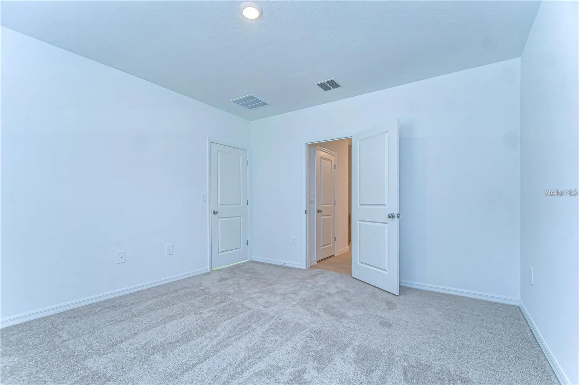 13341 Tropical Breeze Way Hudson FL 34669