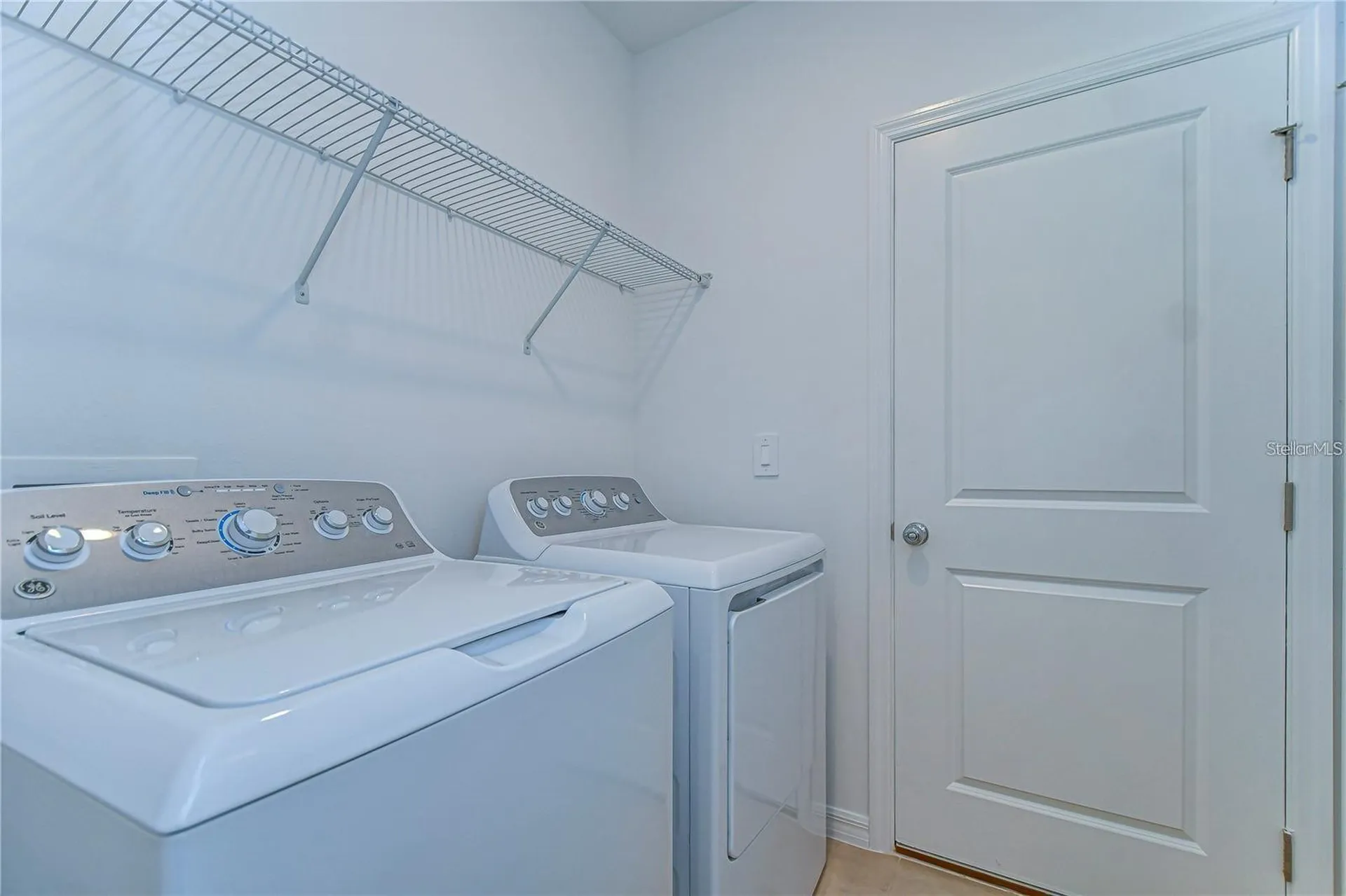 13341 Tropical Breeze Way Hudson FL 34669