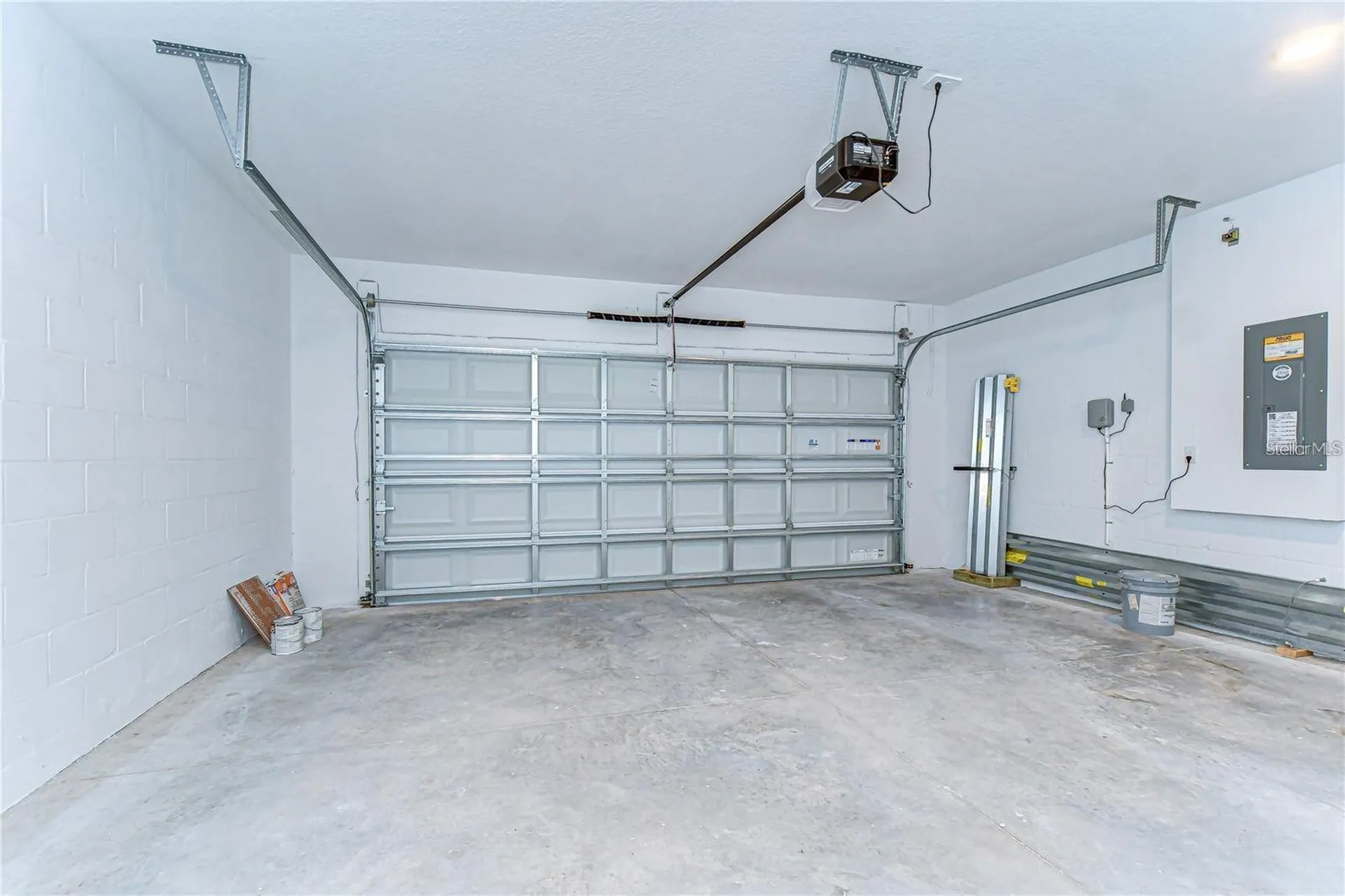 13341 Tropical Breeze Way Hudson FL 34669